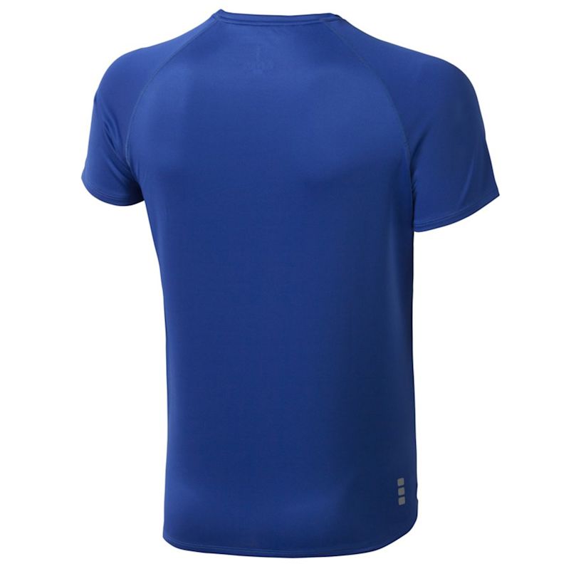 Exempel 6 av vald produkt