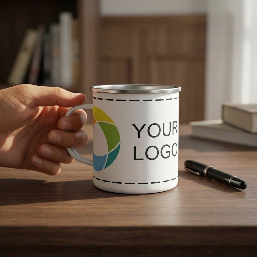 Esempio 2 del prodotto selezionato