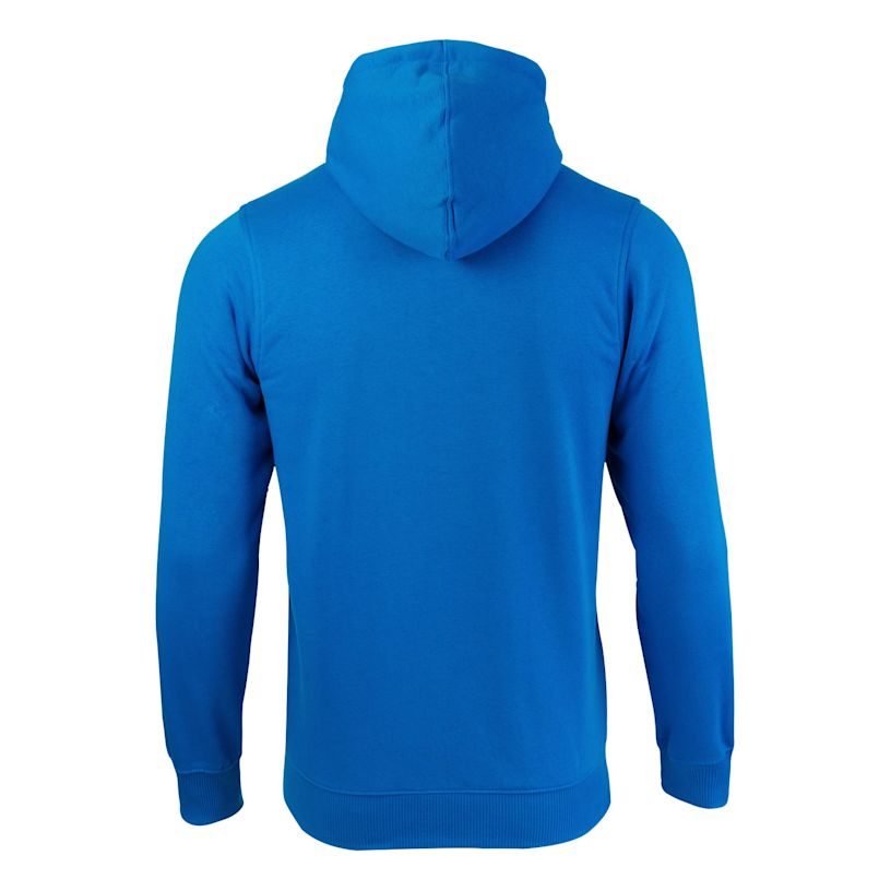 Exempel 5 av vald produkt