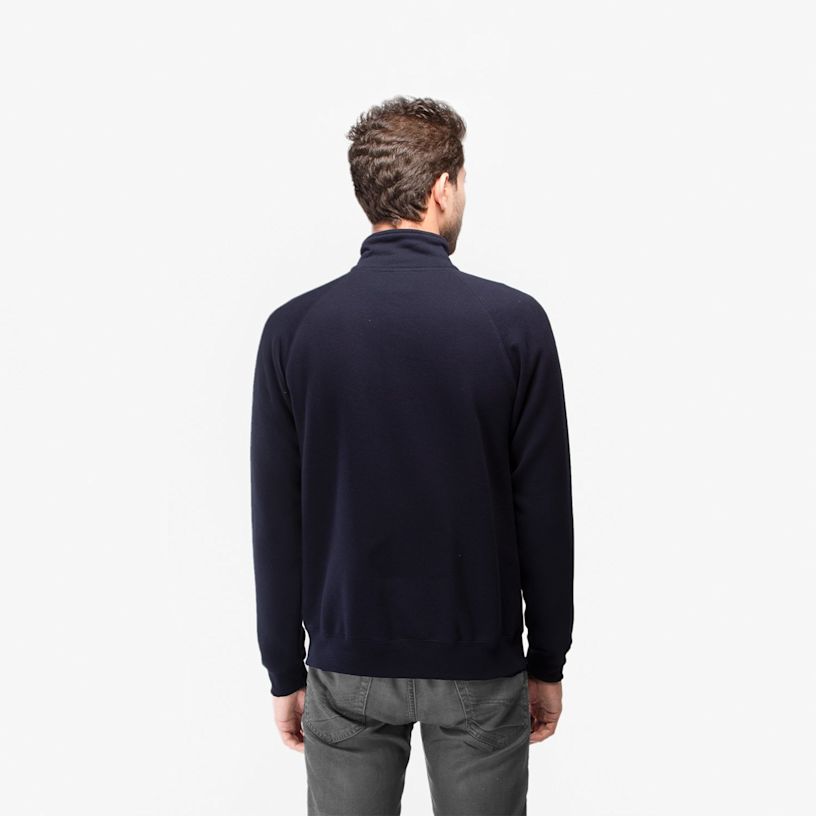 Voorbeeld 5 van geselecteerd product