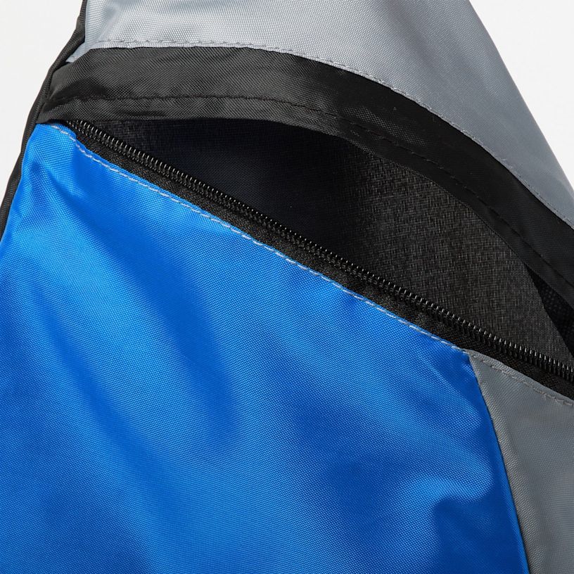 Example 2 of selected product