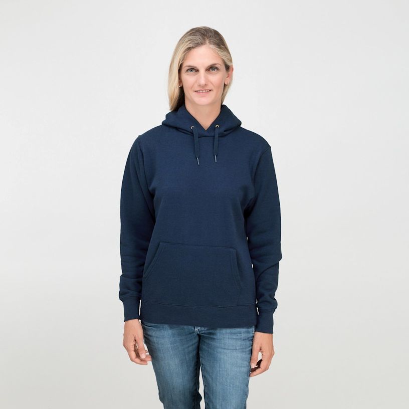 Beispiel 4 für ausgewähltes Produkt