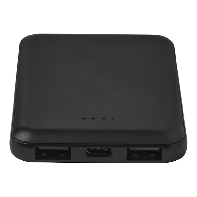 Exemple 3 de produit sélectionné