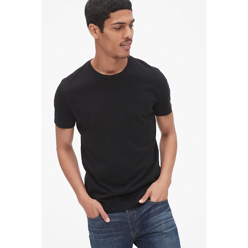 Ejemplo 9 del producto seleccionado