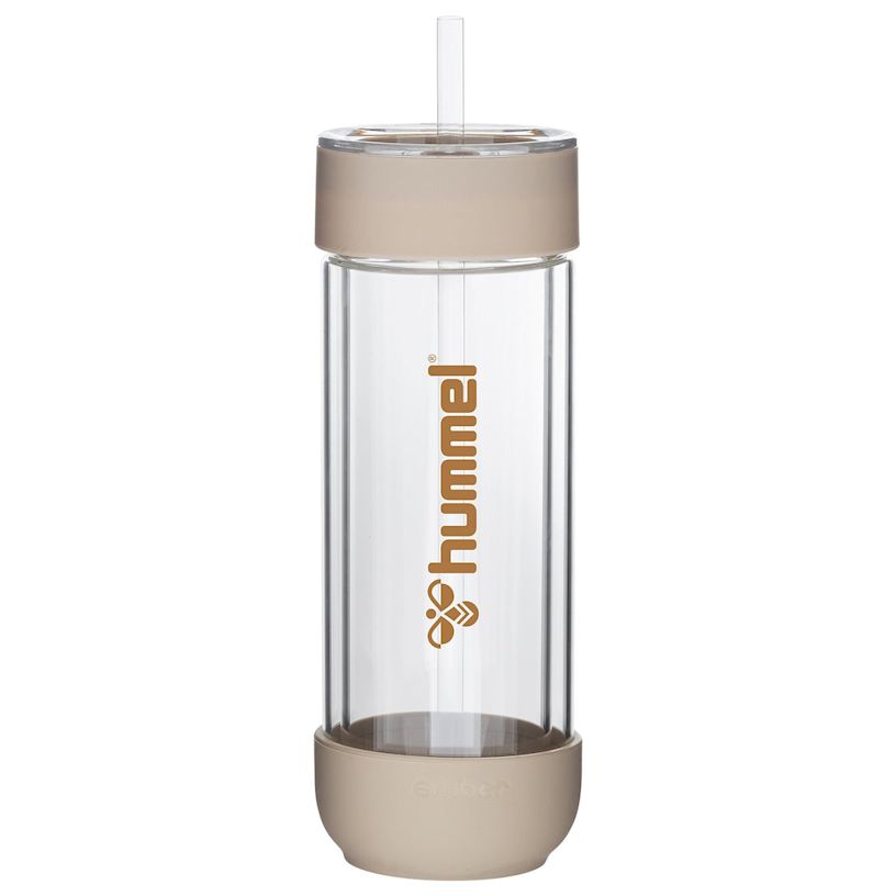 Example 8 of selected product