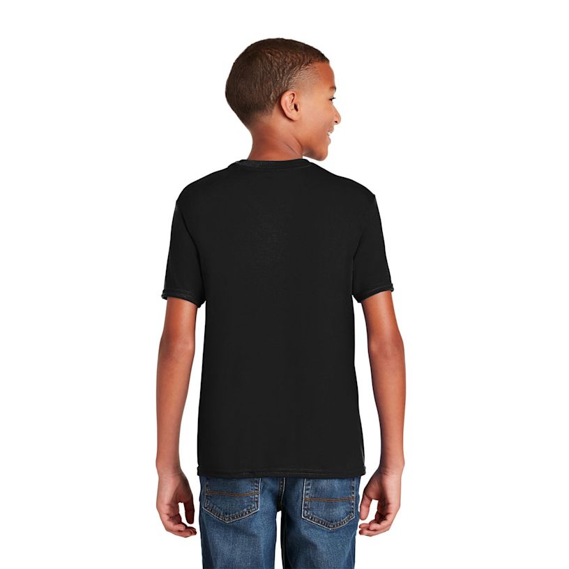 Ejemplo 6 del producto seleccionado