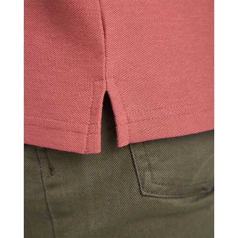 Voorbeeld 6 van geselecteerd product