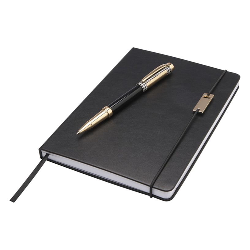 Example 3 of selected product