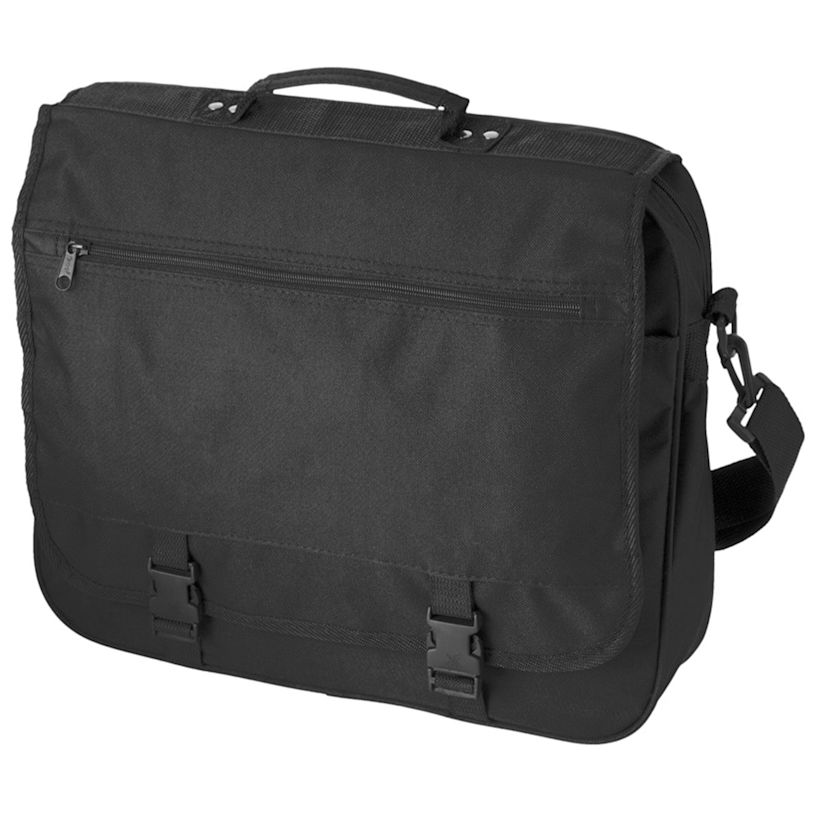 Example 3 of selected product