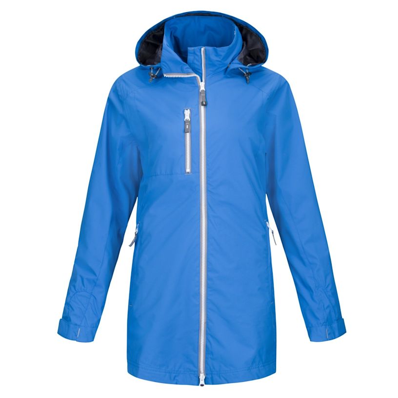 Example 10 of selected product