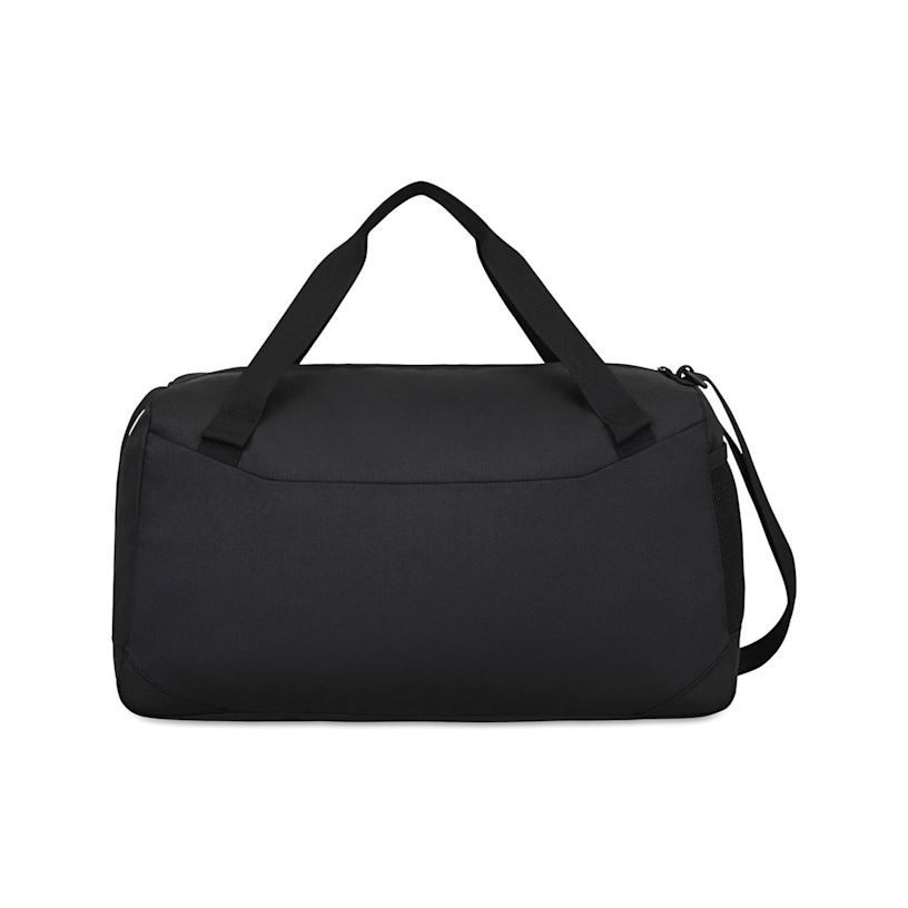 Ejemplo 3 del producto seleccionado