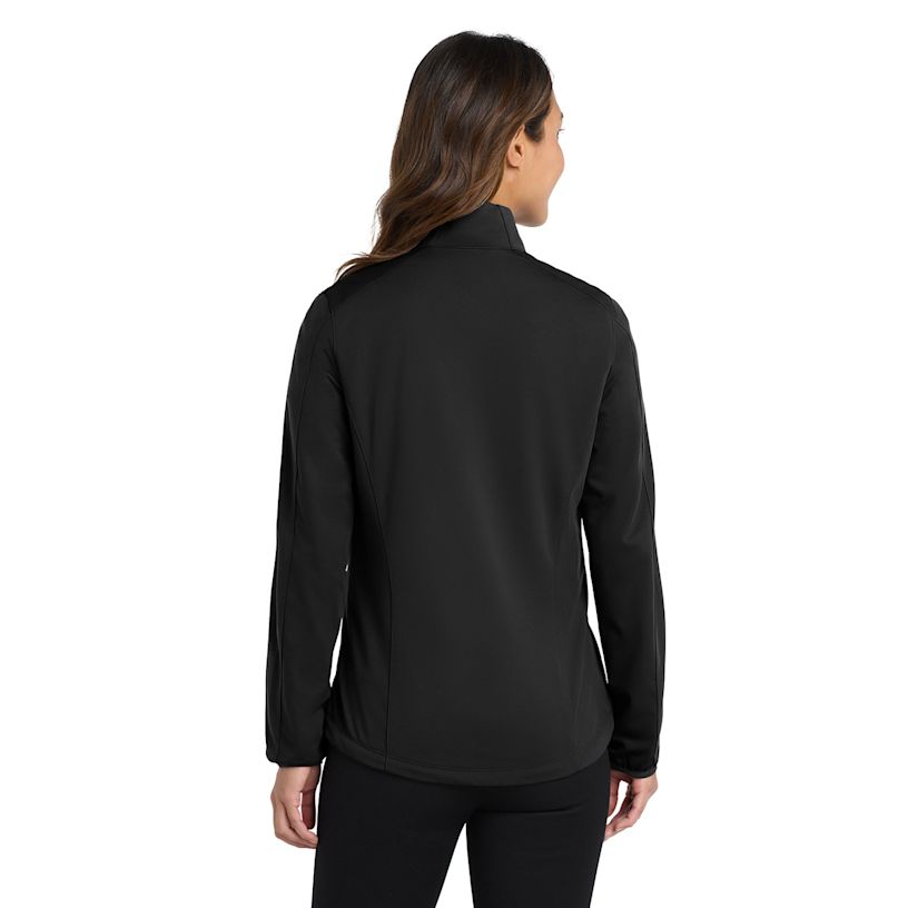 Example 4 of selected product