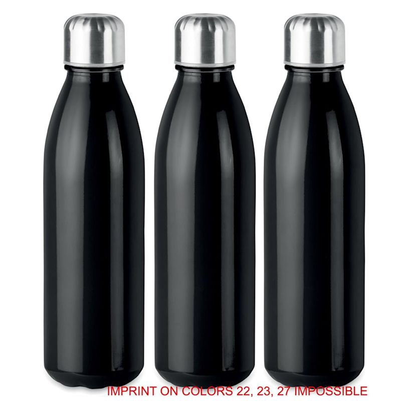 Exempel 2 av vald produkt