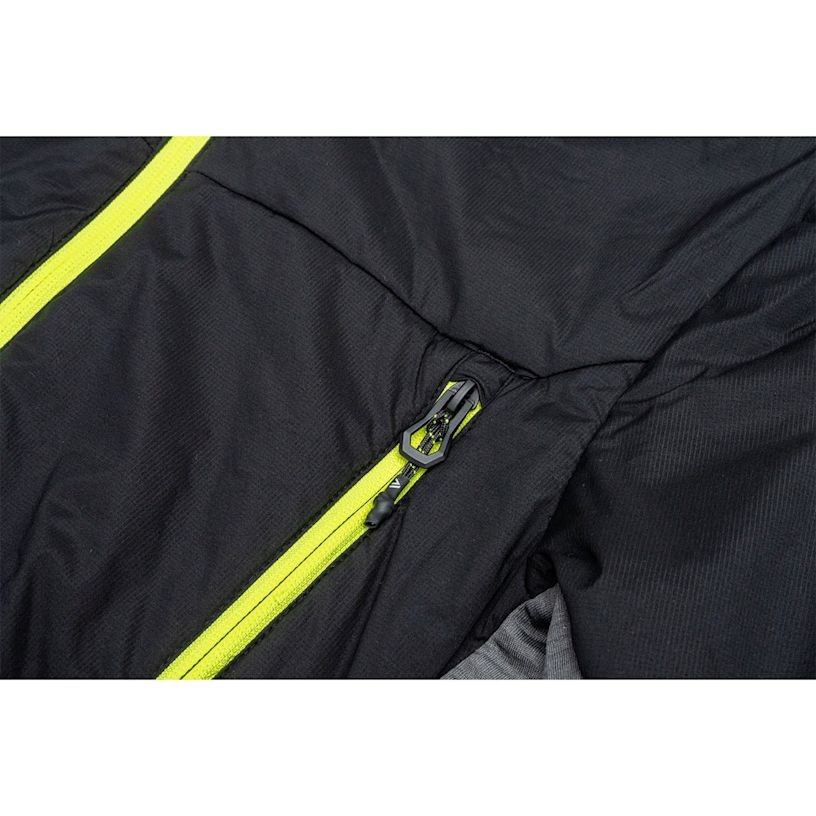 Example 10 of selected product