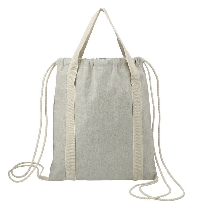 Exemple 2 de produit sélectionné