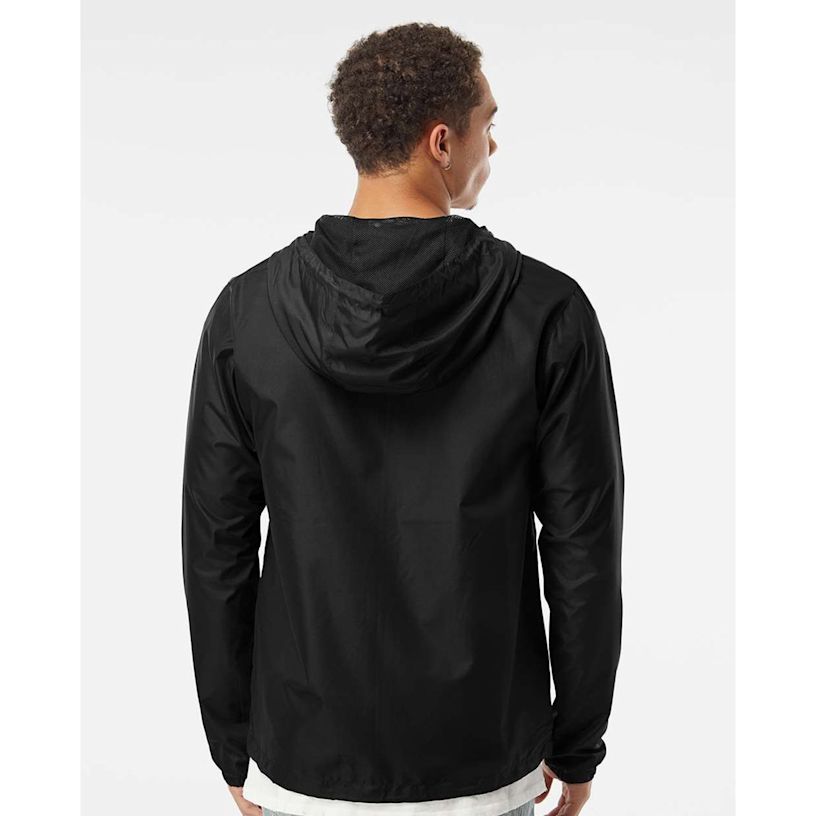 Example 4 of selected product