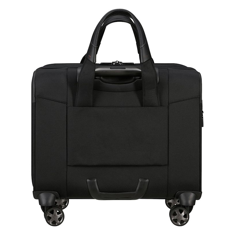 Beispiel 2 für ausgewähltes Produkt