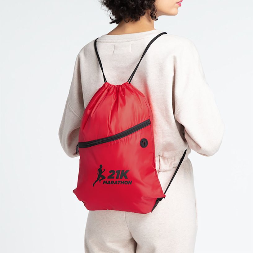 Example 6 of selected product