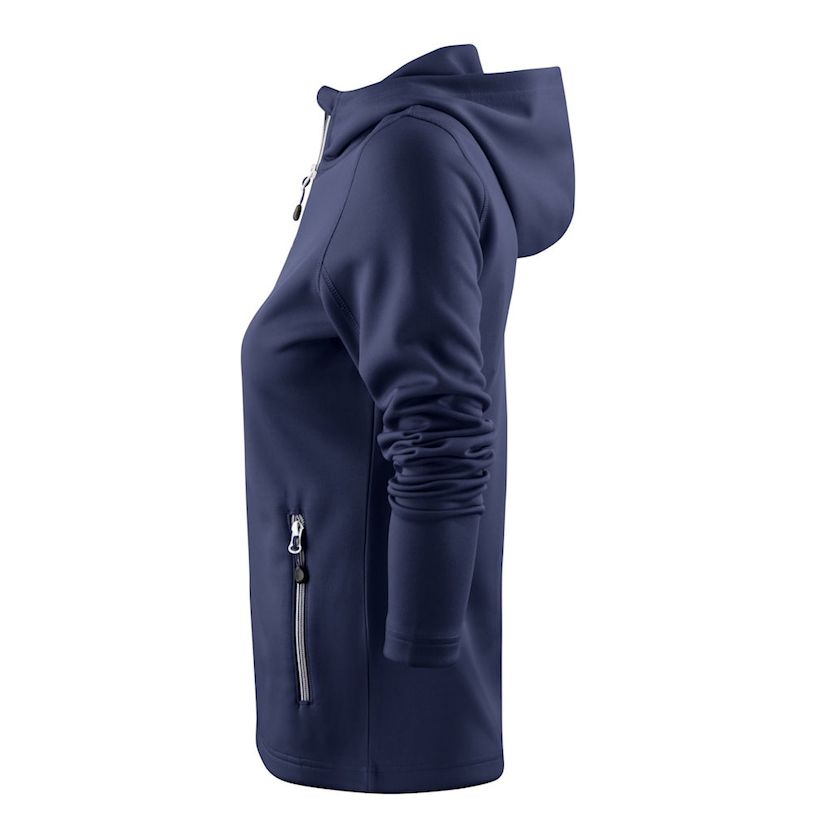 Exempel 4 av vald produkt