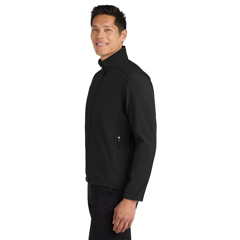 Exemple 3 de produit sélectionné