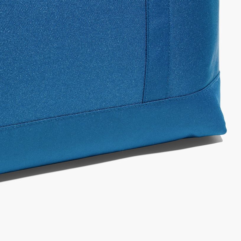 Exemple 7 de produit sélectionné