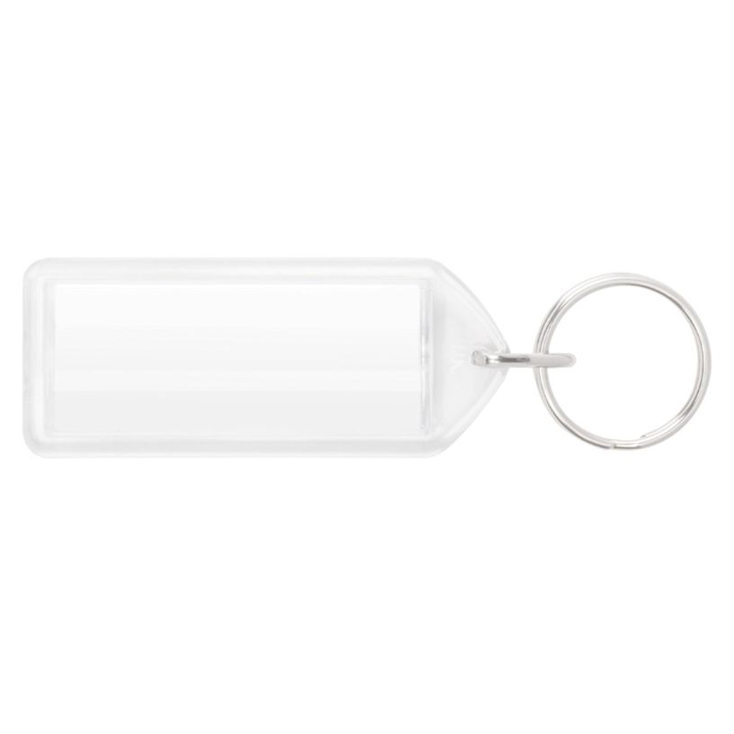 Example 4 of selected product