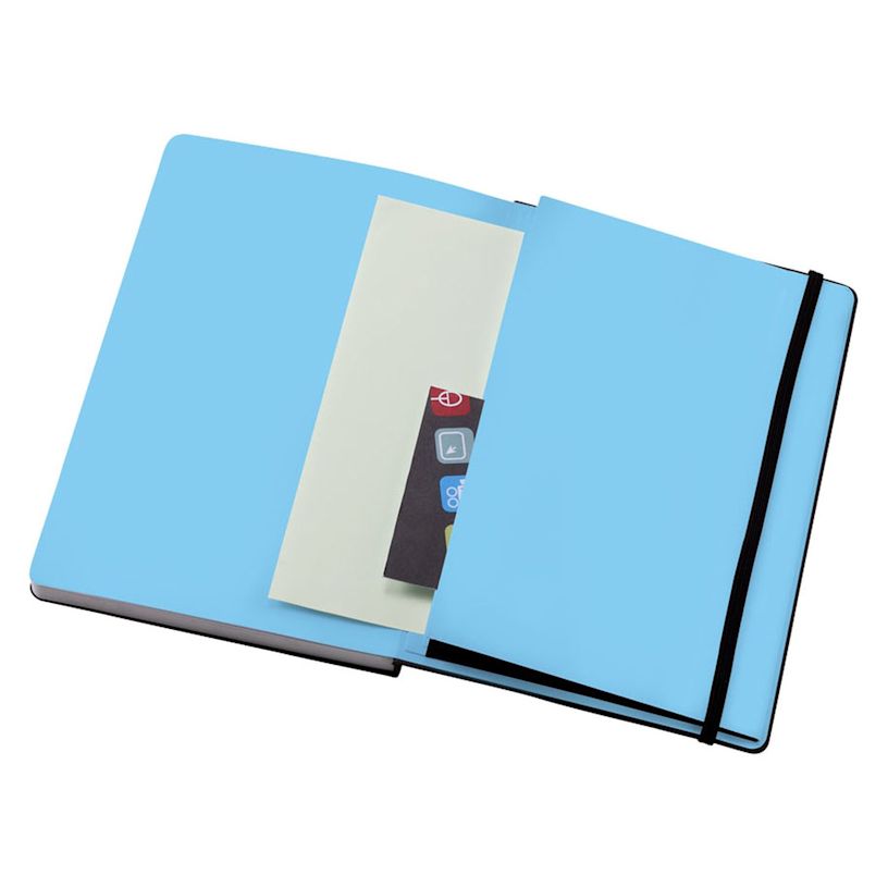 Example 2 of selected product