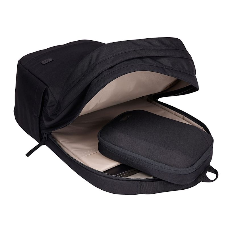 Example 3 of selected product