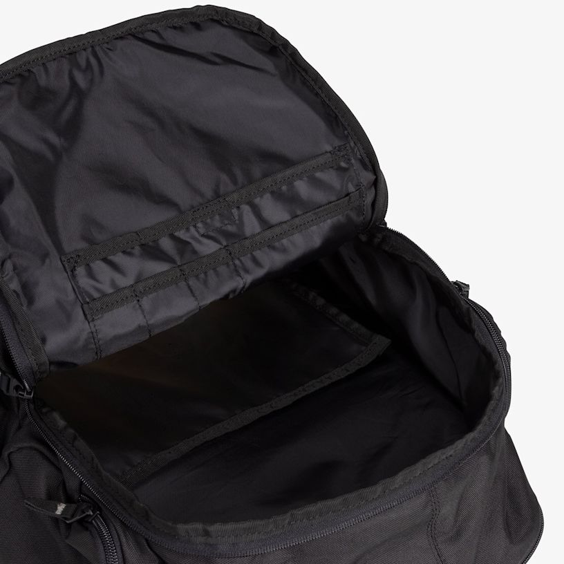 Example 9 of selected product