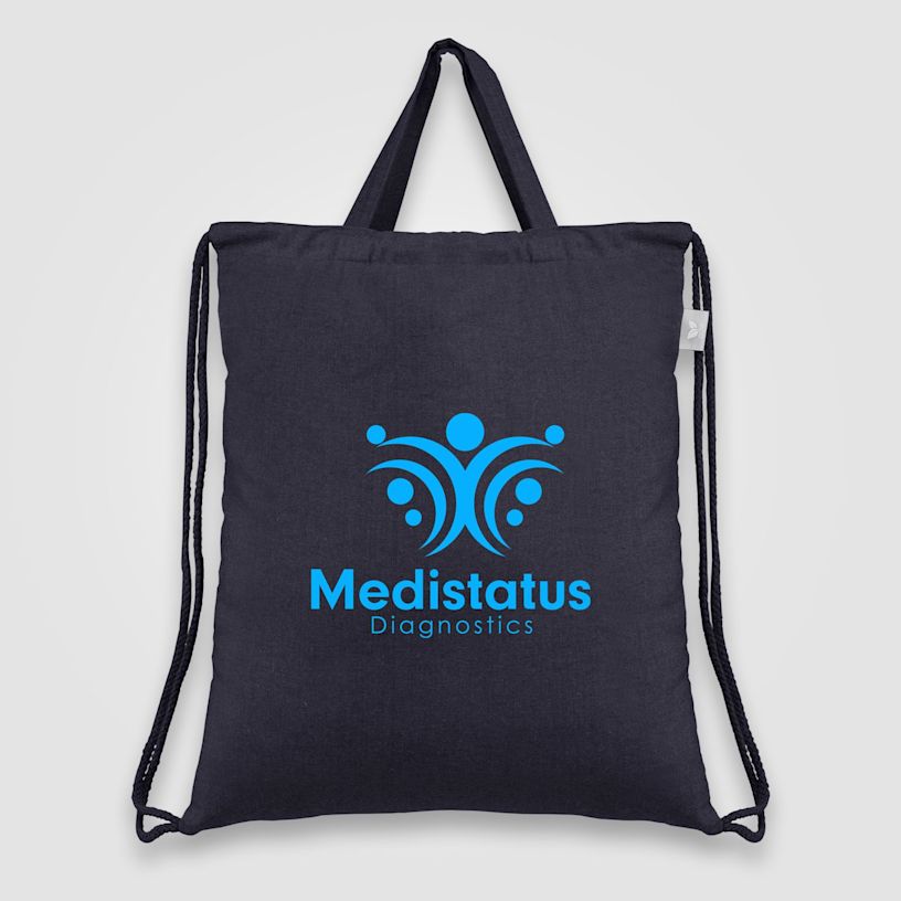 Example 2 of selected product