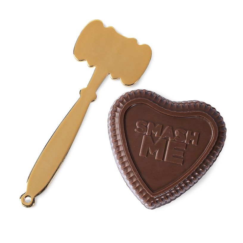 Exemple 6 de produit sélectionné