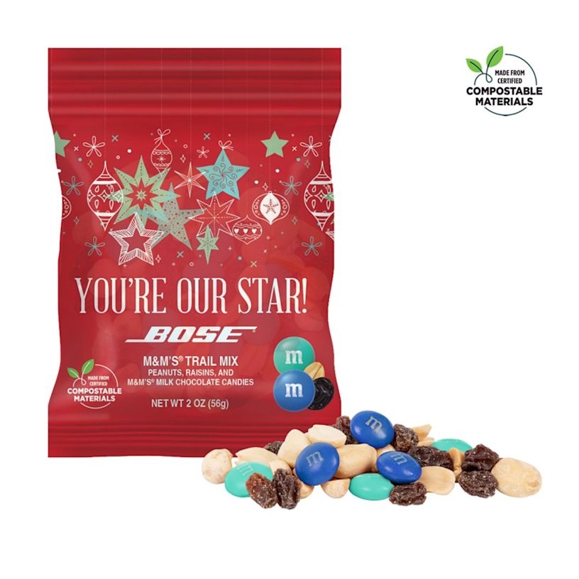 Example 4 of selected product