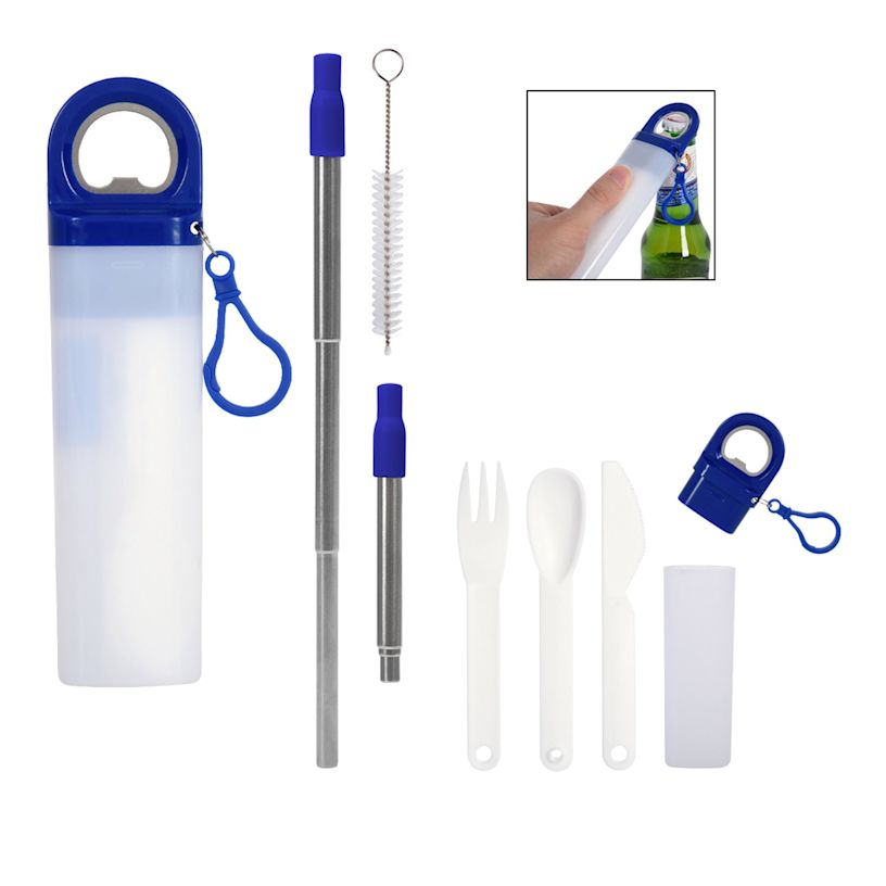 Example 2 of selected product