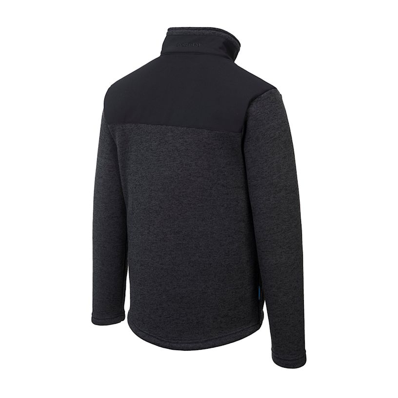 Example 3 of selected product