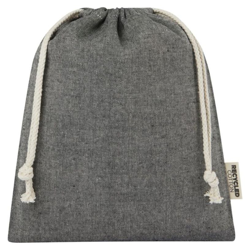 Exemple 4 de produit sélectionné