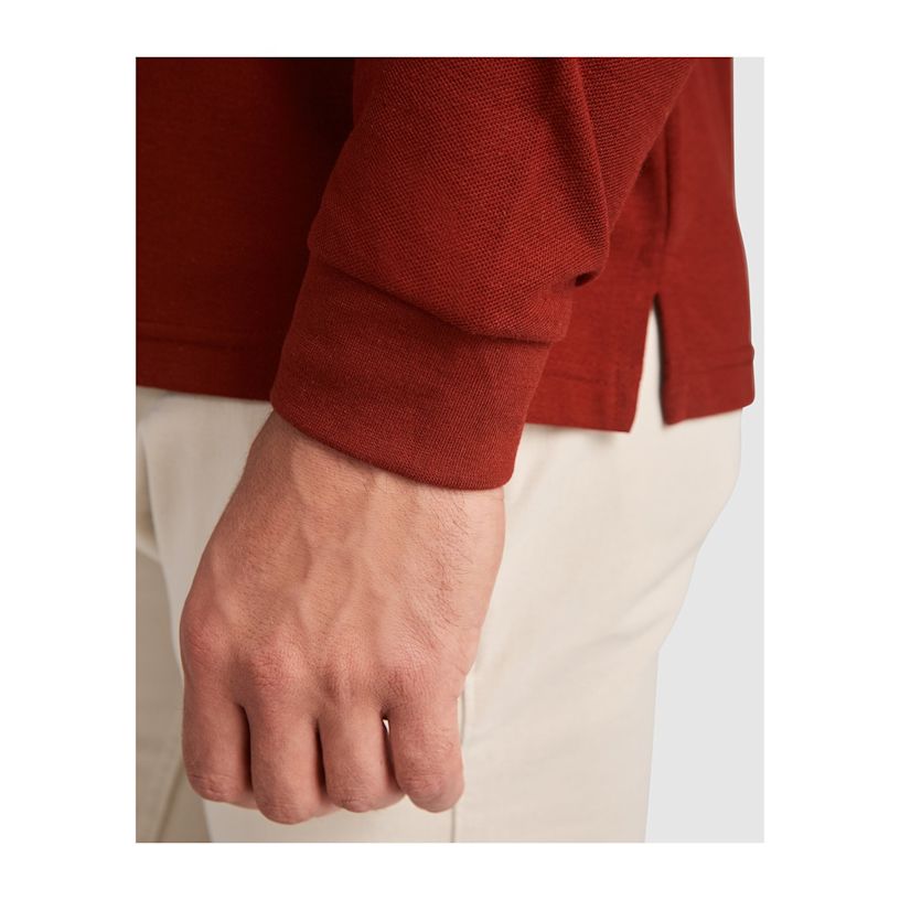 Exempel 7 av vald produkt