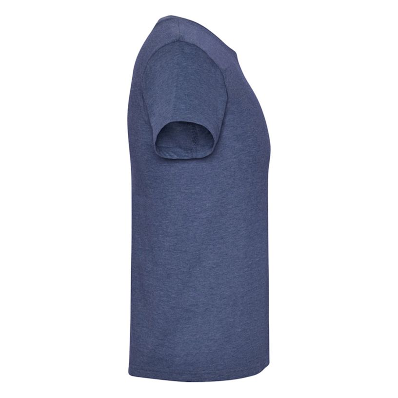 Exempel 4 av vald produkt