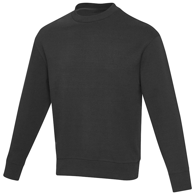 Beispiel 2 für ausgewähltes Produkt