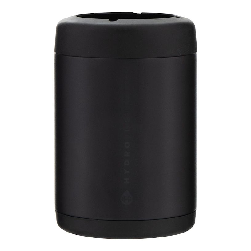 Example 2 of selected product
