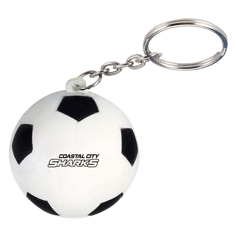 Example 2 of selected product