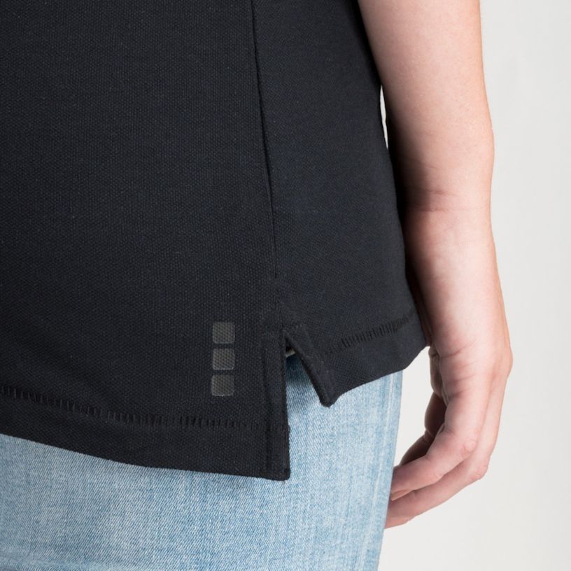 Exemple 5 de produit sélectionné