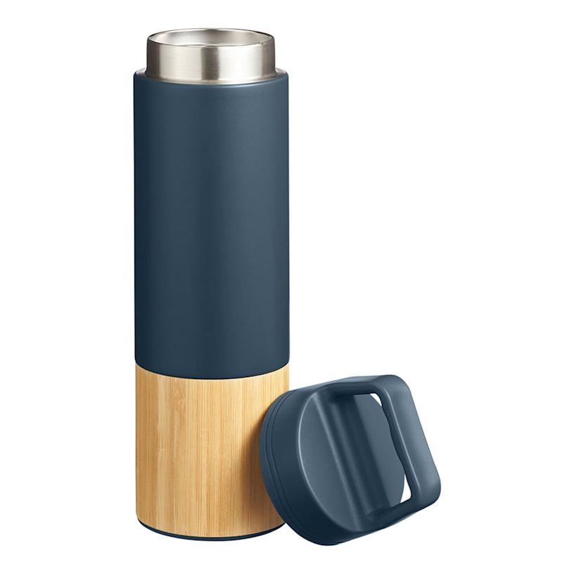 Example 3 of selected product