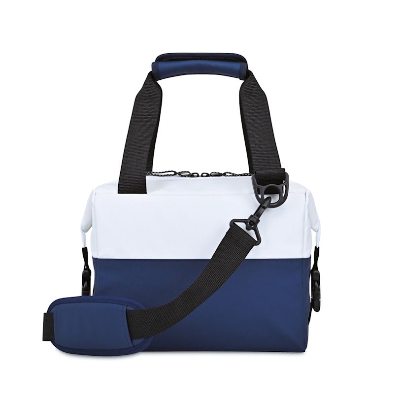 Ejemplo 2 del producto seleccionado