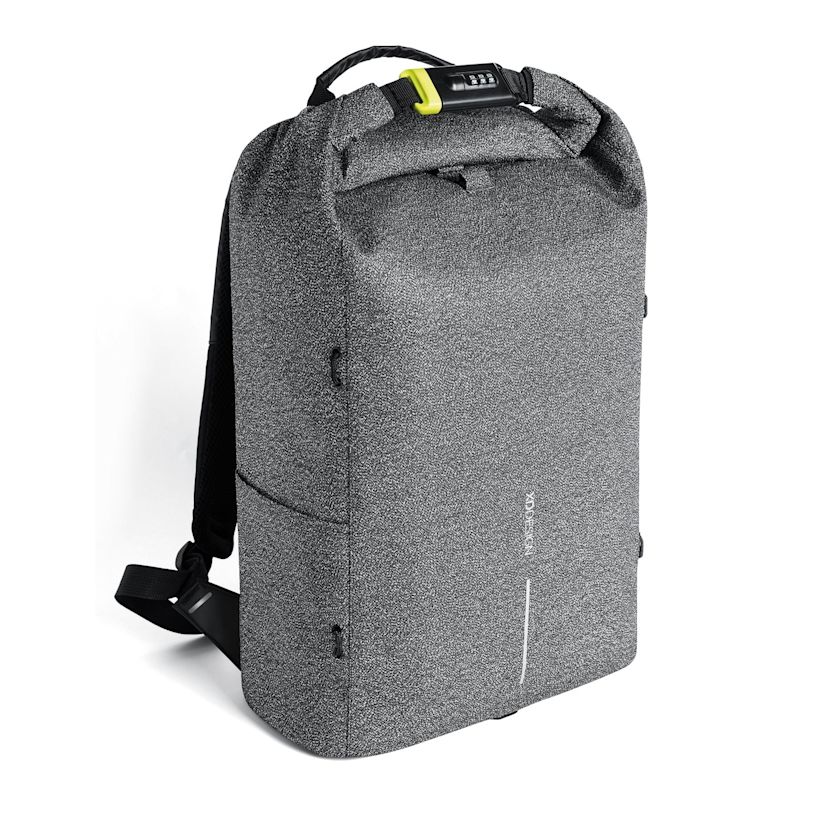 Exempel 23 av vald produkt