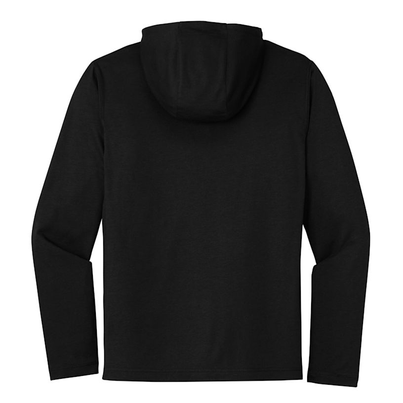 Example 2 of selected product