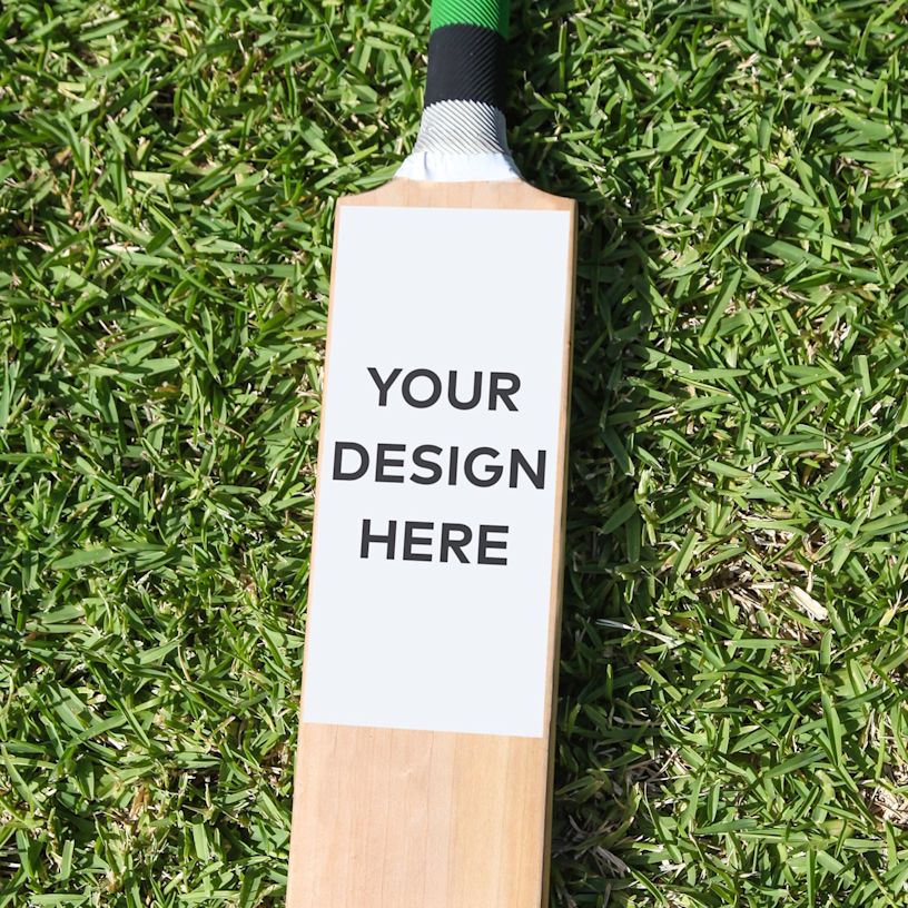 Example 4 of selected product