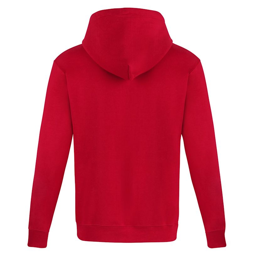 Ejemplo 2 del producto seleccionado