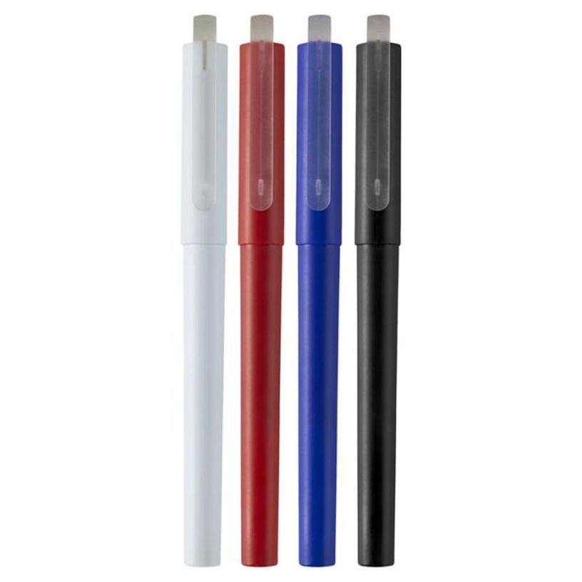 Exemple 6 de produit sélectionné