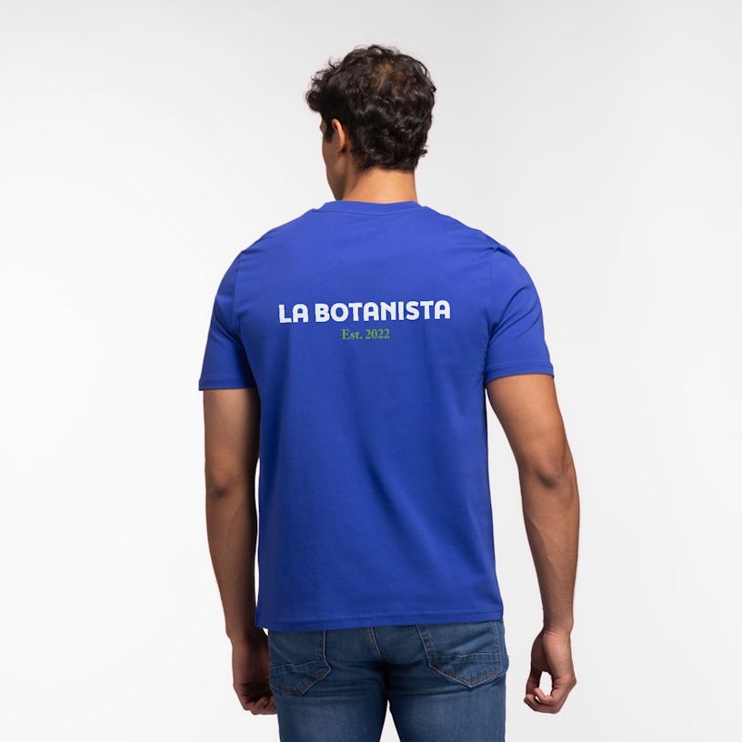 Example 4 of selected product