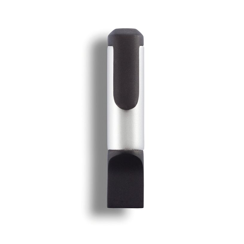 Beispiel 8 für ausgewähltes Produkt